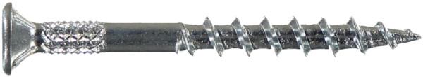 OSB 4.2x42 1000vnt