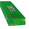 730054.png OSB 4.2x30 1000vnt