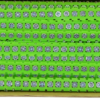730056.png OSB 4.2x30 1000vnt
