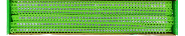 730056.png OSB 4.2x30 1000vnt