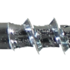730058.png OSB 4.2x30 1000vnt