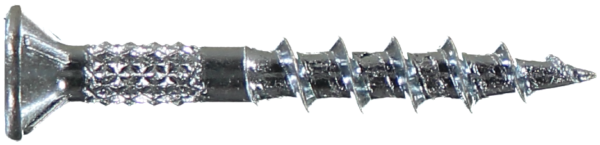 730058.png OSB 4.2x30 1000vnt