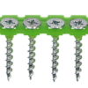 735171.png GKP/MEDIS 3.9x30 1000vnt