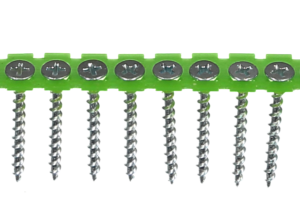 GKP/MEDIS 3.9x41 1000vnt