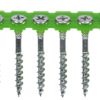 OSB 4.2x42 1000vnt