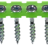 735175.png OSB 4.2x30 1000vnt