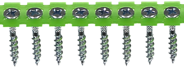 735175.png OSB 4.2x30 1000vnt