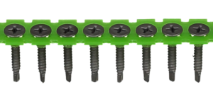 735178.png GKP sraigtai 3.5X25 BS FOS - 1000vnt