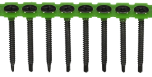 GKP sraigtai 3.5X40 BS FOS - 1000vnt