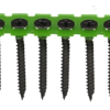 KIETOS GKP SR. 3.9X40 FOS - 1000vnt