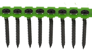 735184.png KIETOS GKP SR. 3.9X40 FOS - 1000vnt