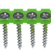 GKP/MEDIS 3.9x35 1000vnt