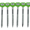 OSB 4.2x55 1000vnt