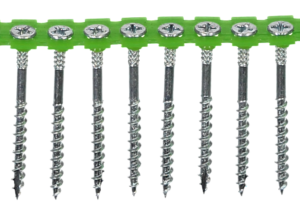 735194.png OSB 4.2x55 1000vnt