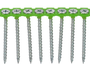 735195.png Kombi 3.9x55 1000vnt