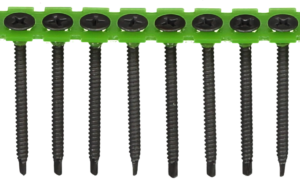 735196.png GKP sraigtai 3.5X50 BS FOS - 1000vnt