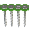 735205.png GU Kombi 3.9X40 CS - 1000vnt