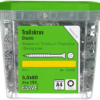 735233.png Classic 5x80 A4 150vnt