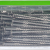 735234.png Classic 5x80 A4 150vnt