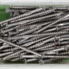 735235.png Classic 5x80 A4 150vnt
