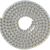 739132.png Vinys 2.5x65 15° KH A4 1750vnt