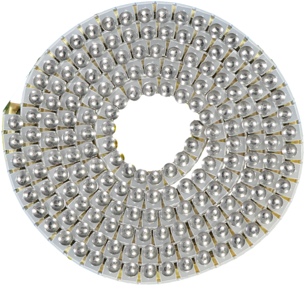 739132.png Vinys 2.5x65 15° KH A4 1750vnt