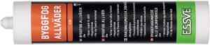 787523.png Hermetikas visiems sezonams ALLVADER 300ml