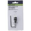 Gilintuvas medienai HM WP6200 (3-7.2 mm)