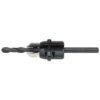 Gilintuvas medienai HM WP6200 (3-7.2 mm)