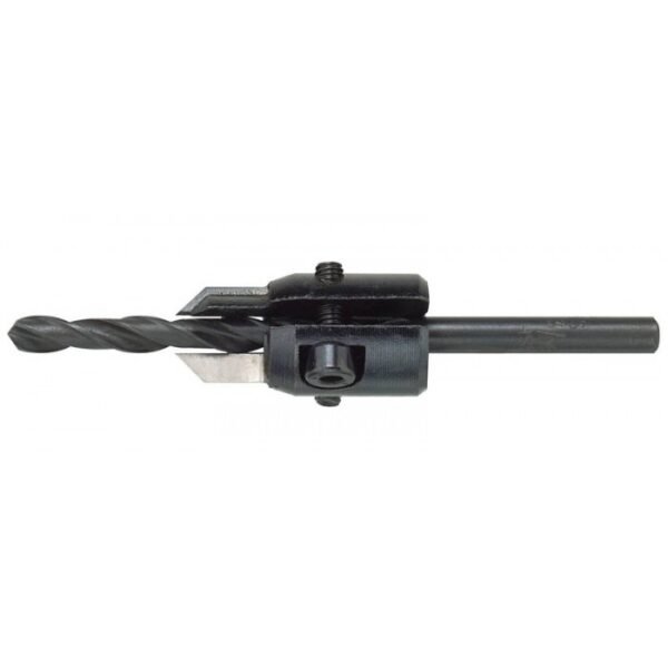 Gilintuvas medienai HM WP6200 (3-7.2 mm)