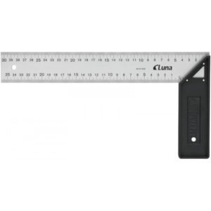 Kampainis Luna ABS 300