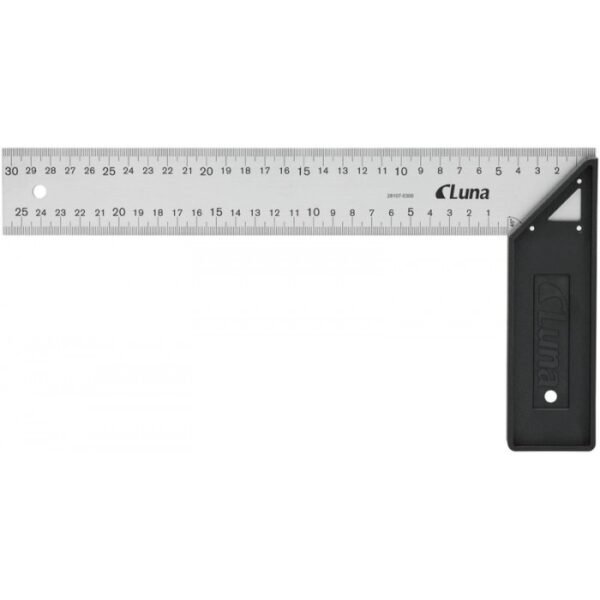 Kampainis Luna ABS 300