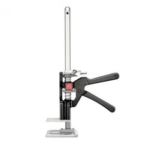 Kėlimo/suspaudimo įrankis VIKING ARM®