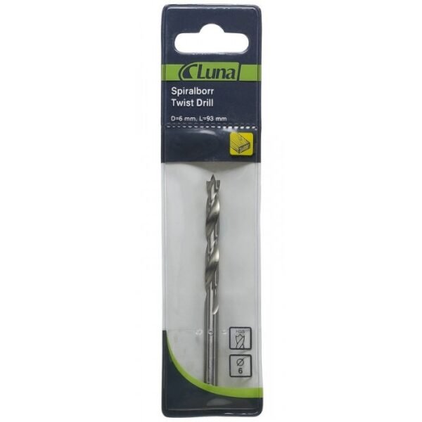 medzio-graztas-hss-6-mm-1.jpg Medžio grąžtas HSS, 6 mm