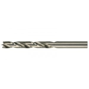 medzio-graztas-hss-8-mm.jpg Medžio grąžtas HSS, 8 mm