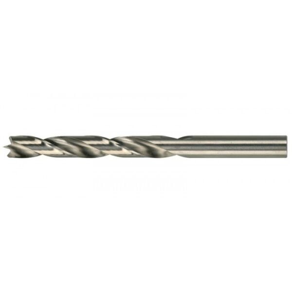 medzio-graztas-hss-8-mm.jpg Medžio grąžtas HSS, 8 mm