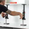 viking-arm-cik-1.png Viking Arm CIK