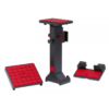 viking-arm-cik.png Viking Arm CIK
