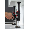 viking-arm-cik-2.png Viking Arm CIK