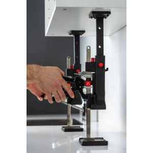 viking-arm-cik-2.png Viking Arm CIK