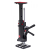 viking-arm-cik-3.png Viking Arm CIK