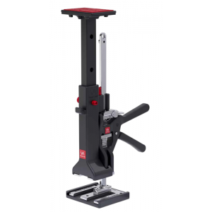 viking-arm-cik-3.png Viking Arm CIK