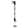 Viking Arm Long