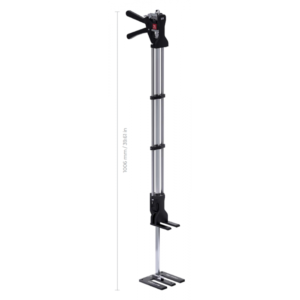 viking-arm-long Viking Arm Long