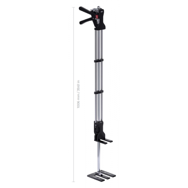 Viking Arm Long