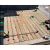 viking-arm-priedas-dk2-1.png Viking Arm priedas DK2