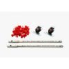 viking-arm-priedas-dk2.jpg Viking Arm priedas DK2