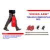 viking-arm-priedas-dk2.png Viking Arm priedas DK2