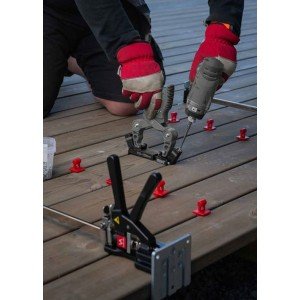 viking-arm-priedas-dk2-2.jpg Viking Arm priedas DK2