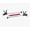 viking-arm-priedas-dk2-3.jpg Viking Arm priedas DK2